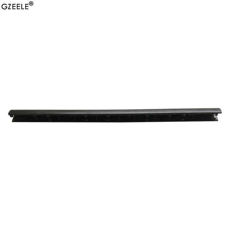 Петли крышки для ASUS X553MA X553M X553 X553s X503 X503M F553M 15,6 дюймовый ноутбук белый/черный