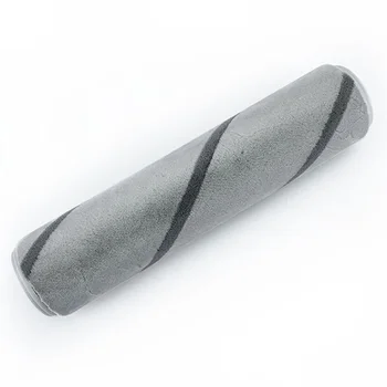 

Filter Roller Cleaning Brush Kit For Xiaomi Mijia SCWXCQ01RR Vacuum Cleaner Part Cleaning Brushes Accessories