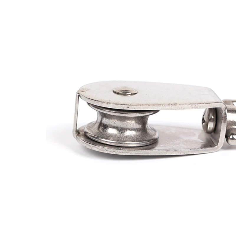 2646651098_777548052