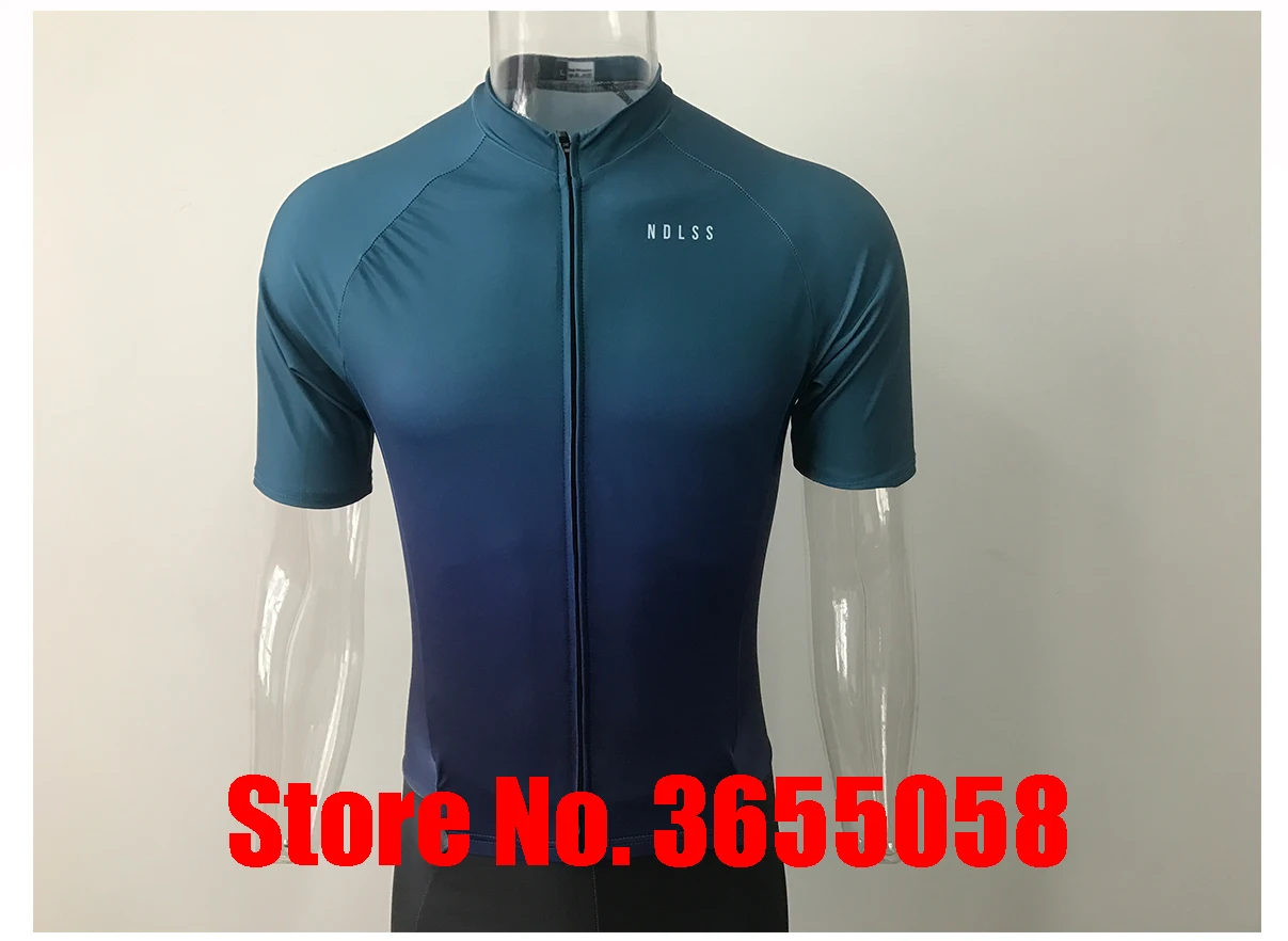 Новинка, одежда для велоспорта, облегающий костюм, ropa ciclismo, uniforme, bicicleta, Триатлон, облегающий костюм для бега, спортивный костюм, купальник, комбинезон