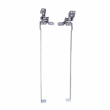 Набор шарниров для ноутбука hp compaq CQ35 CQ36 13," AM06T000C00 AM06T000D00 набор шарниров для ноутбука