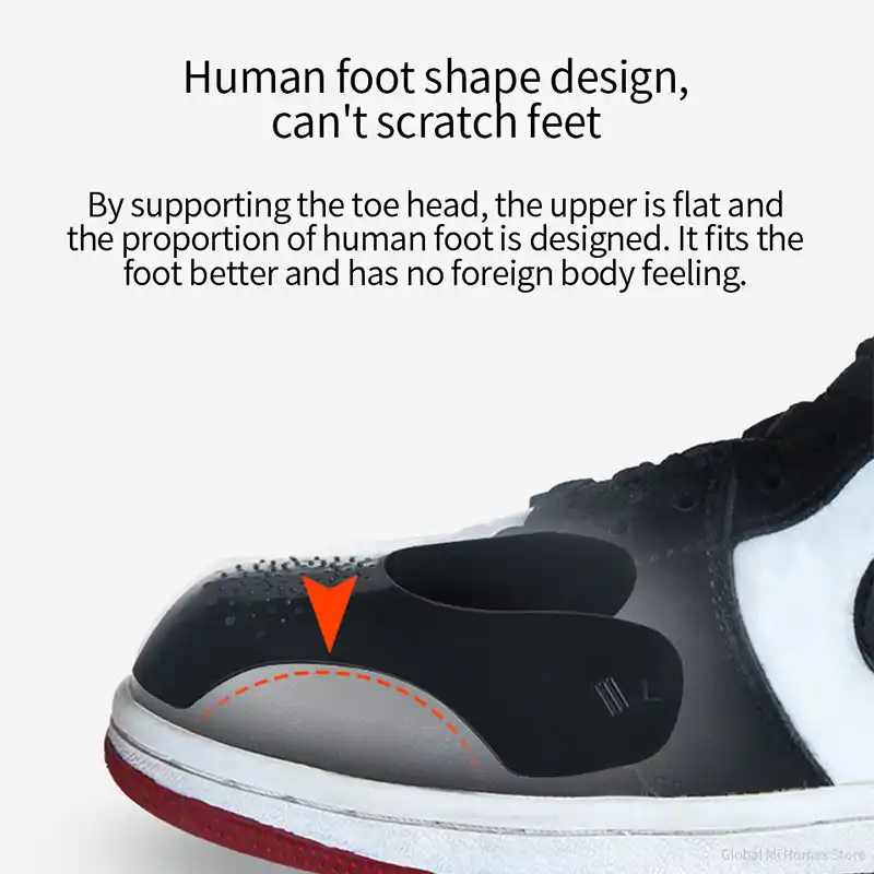 force shield air force 1