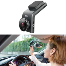 Видеорегистратор 360 dash. 360 dash cam g500h. видеорегистратор 360 сяоми.