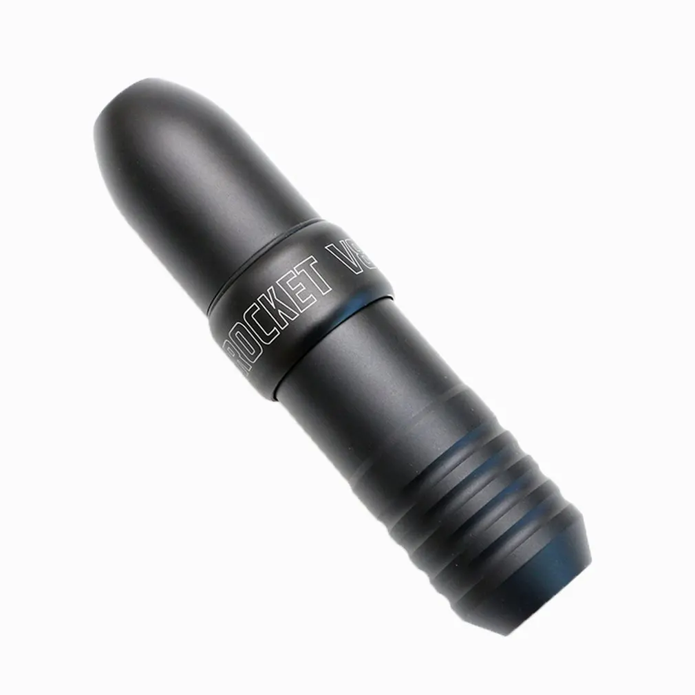 Для Rocket V8 для жидкой текстуры бровей макияж Косметическая ручка Супер тонкая долговечная Косметическая ручка для татуировки