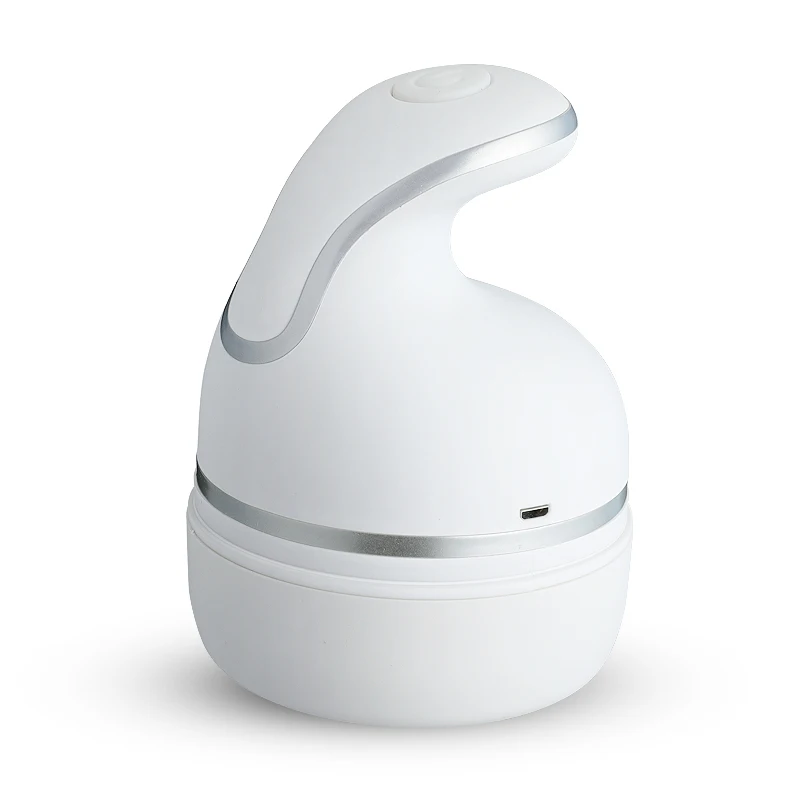 Upgrade White