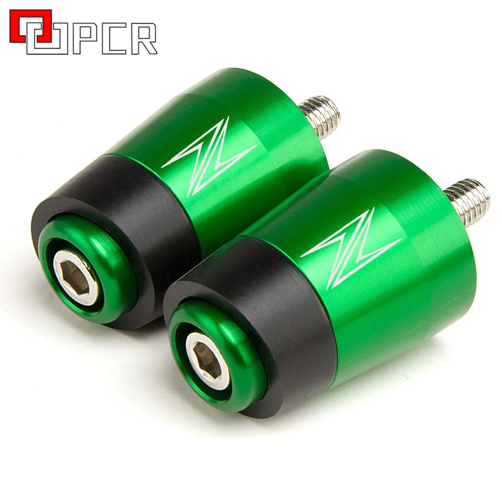 Motorcycle Accessories For KAWASAK Z400 Z650 Z750 Z800 Z900 Z900RS