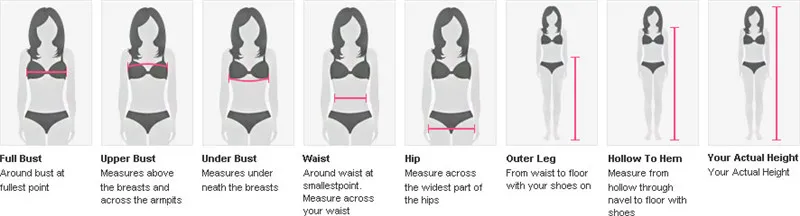 measure 3