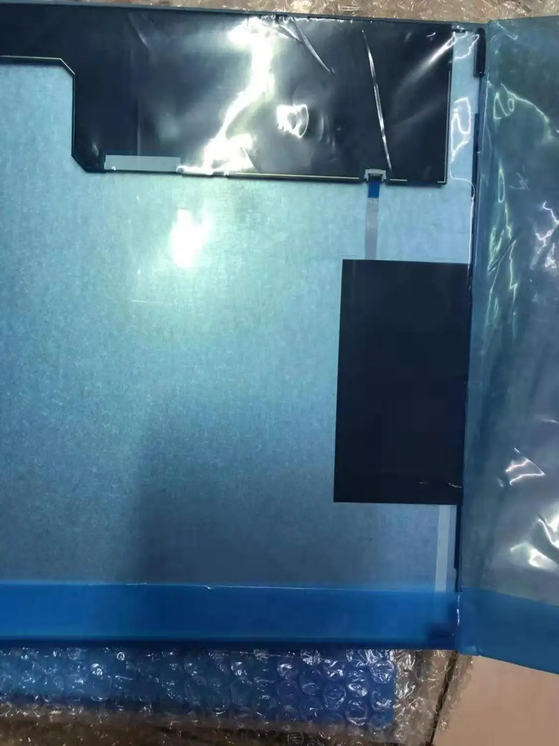 15 дюймов LQ150X1LG98 ЖК-дисплей экран