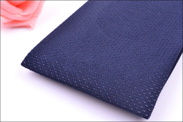 Navy Blue FENNASI сетчатые сексуальные женские колготки, женские тонкие повседневные однотонные колготки, модные женские дышащие колготки - Цвет: Navy Blue