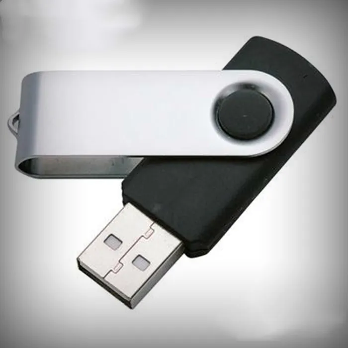 Реальная жизнь игры реквизит для побега из комнаты U диск разблокировка Подставка под орган escape Номер Игры готовой продукции реквизит