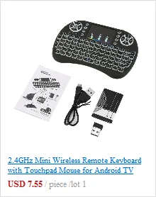 Bluetooth лазерная клавиатура беспроводная Виртуальная проекционная клавиатура портативная для Iphone Android смартфон Ipad планшет ПК ноутбук