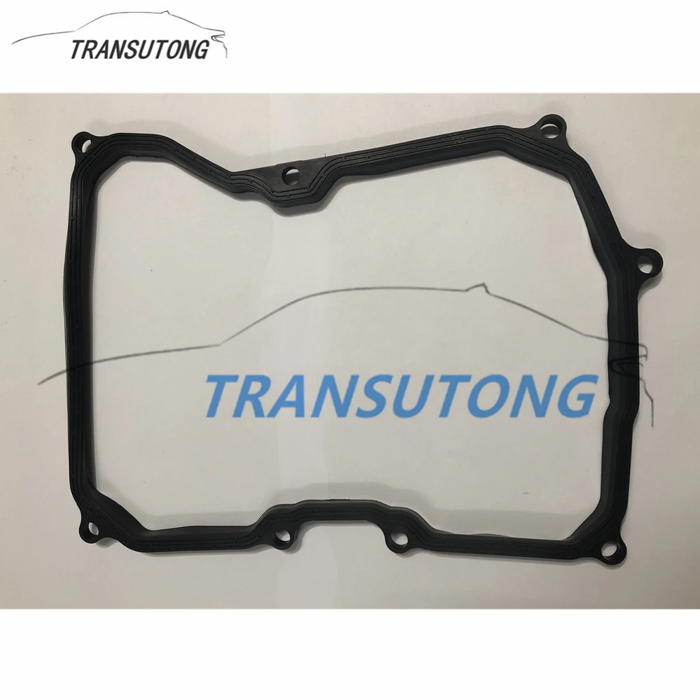 8e86bbbb25d00148e543c30fb3ed33d_副本