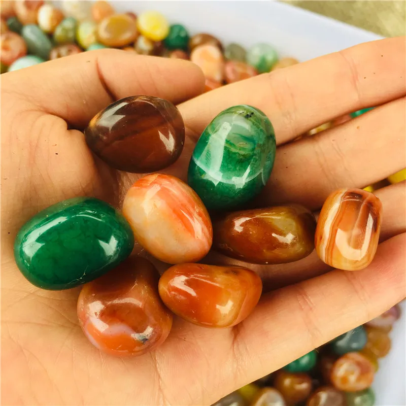 2020_06_09_08_18_IMG_6959