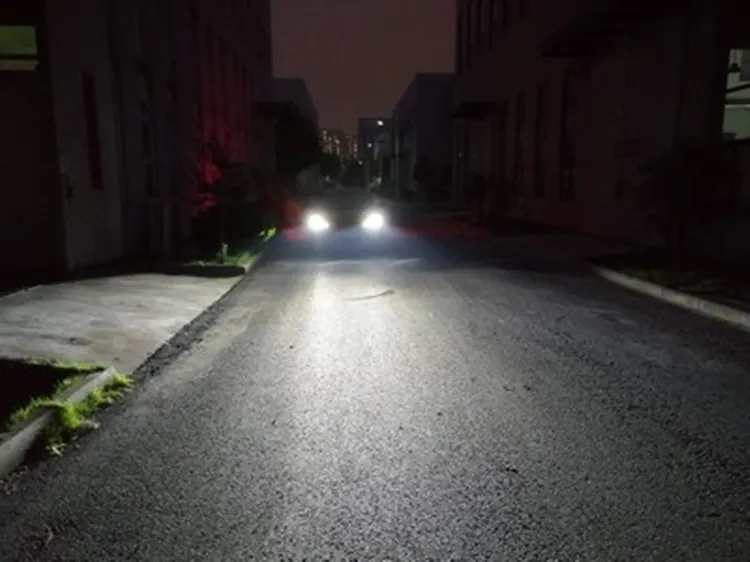 14.91