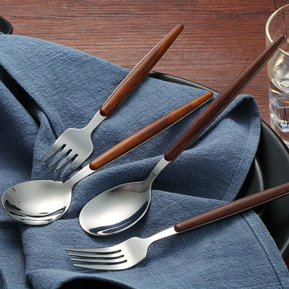 302708_no-logo_302708-1-02-g