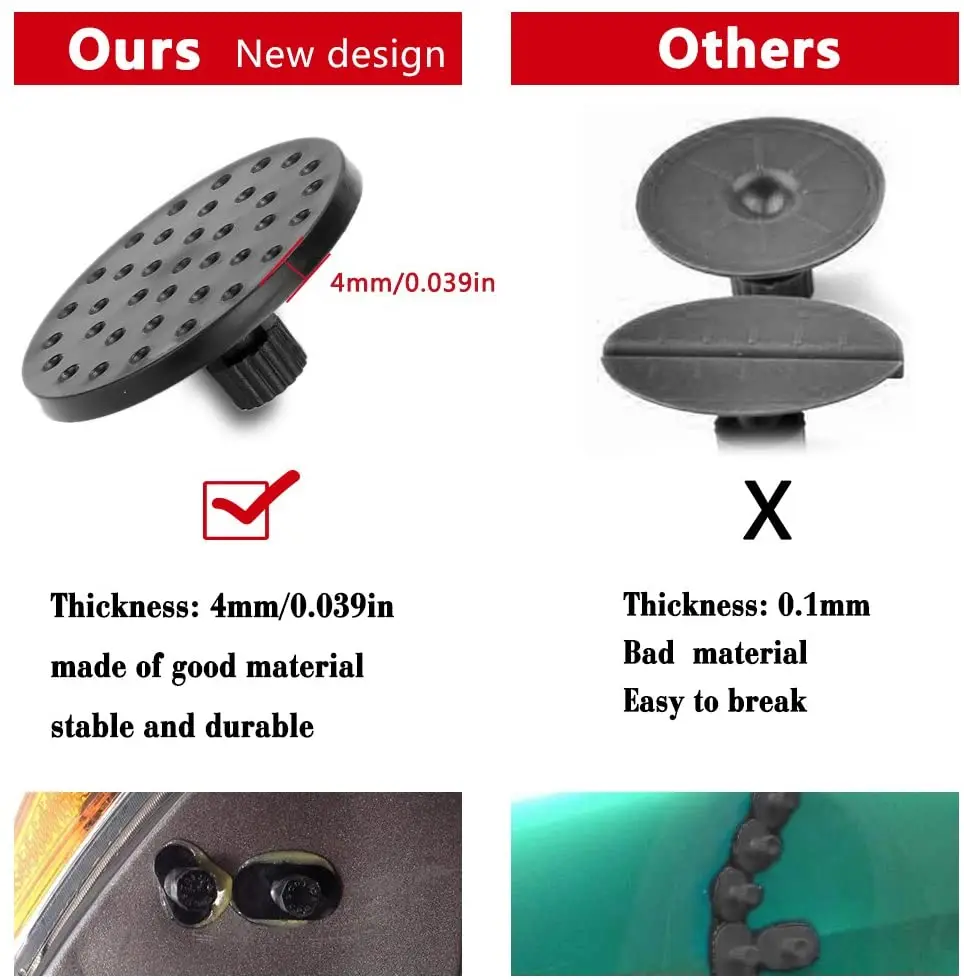 61+u+V2Qm3L._AC_SL1000_