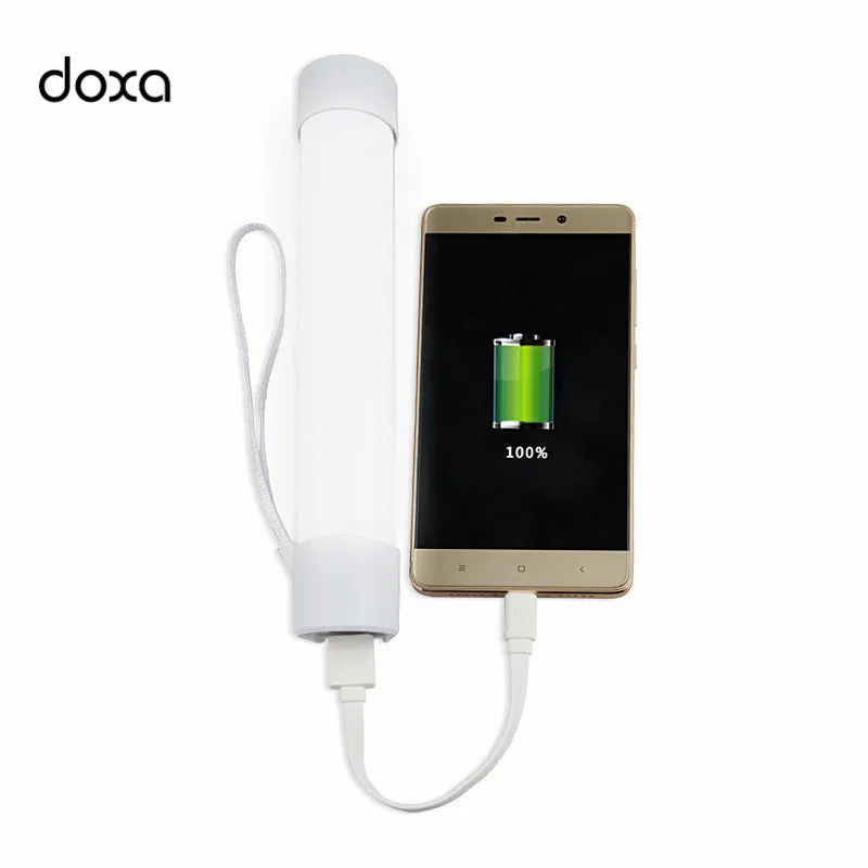 Светодиодный фонарик, зарядка через usb, удобство, литий-ионный аккумулятор, яркость, фонари GY147, 4 шестерни, затемняющие фонарики с внешним аккумулятором