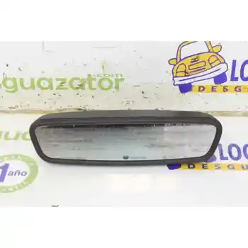 

51161928939 INNER MIRROR BMW X3 (E83)