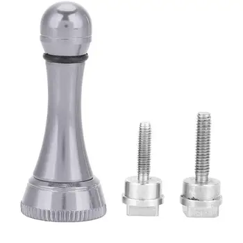 

Equipment Reel balance stand Tool Parts Spinning Anti-collision Rocker