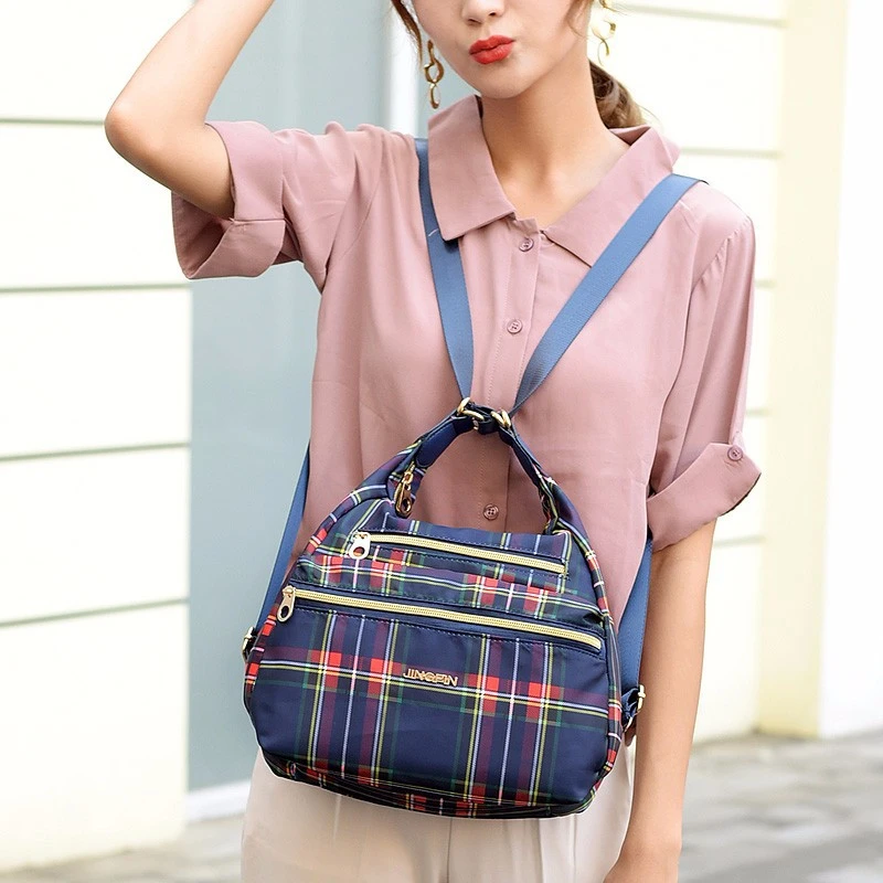 Hce8d196ff09c4ef8b0963be94abd784d1