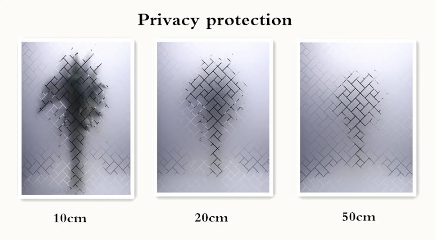 H982c2df9d9cd4a1cbaaf9b4e009958117