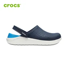 CROCS LiteRide Clog UNISEX