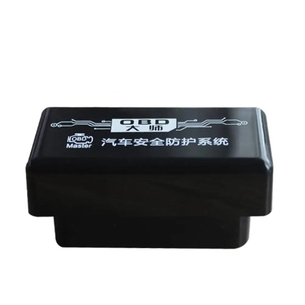 OBD For Cruze 2009-2014 Window Closer Device Opening Closing Module System for the Car for Auto car window lifter