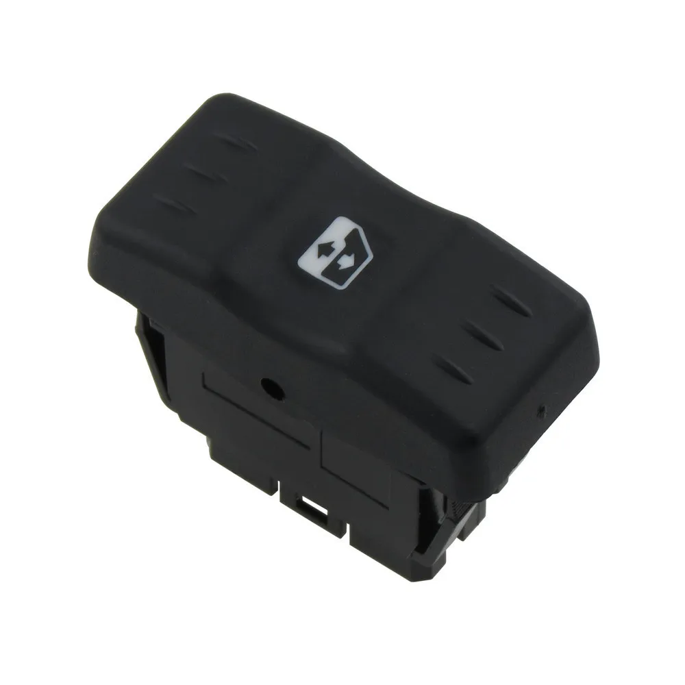 Master Side Power Electric Window Control Switch Button For Renault Dacia Logan 2004-2012 | Автомобили и мотоциклы