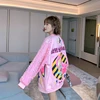 Coats 
