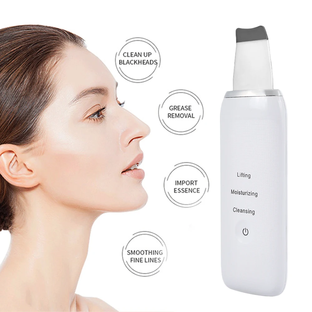 471282_cc014121e2fb4eab840cc3a38d0c0391