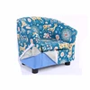 Children Furniture