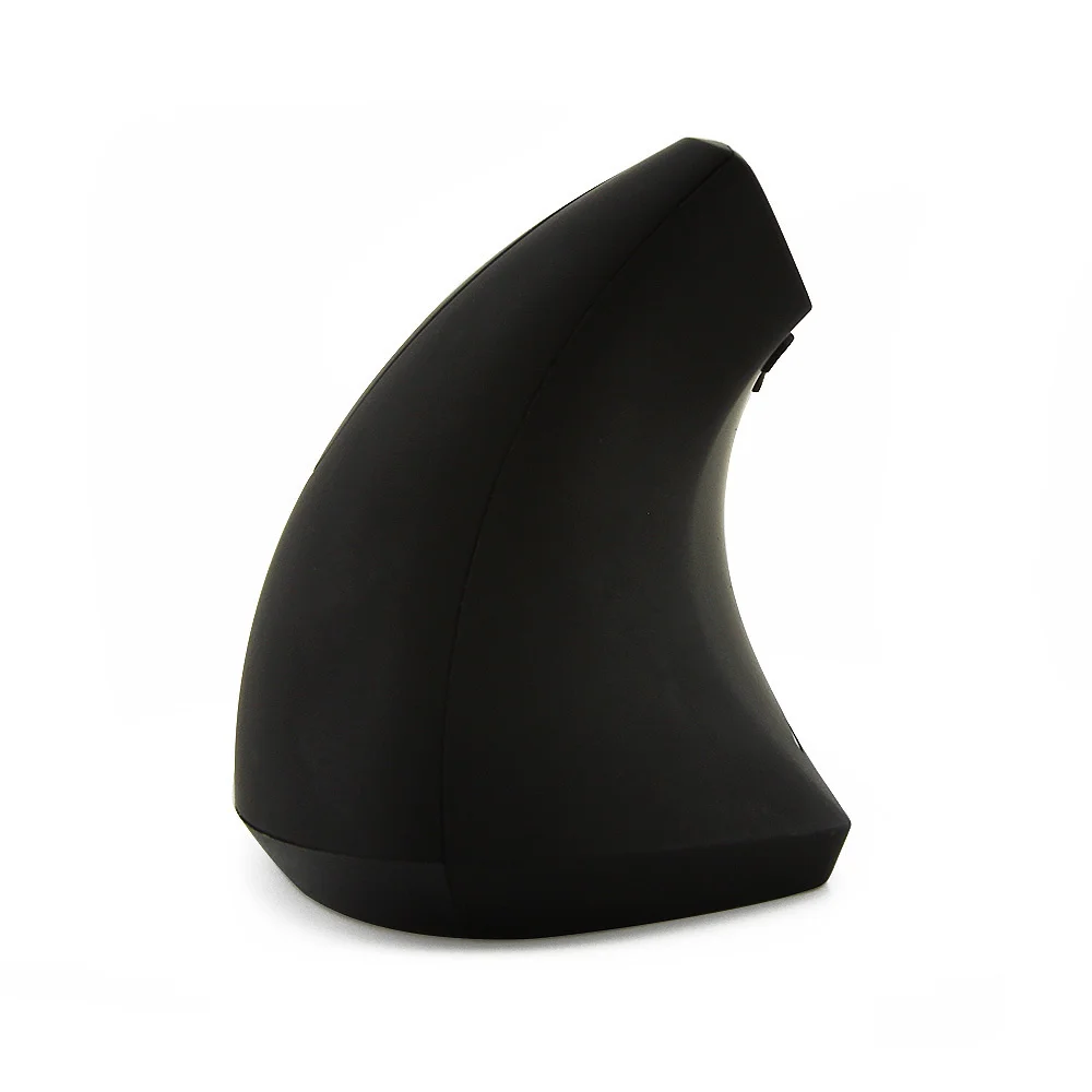 optical mice optical mice