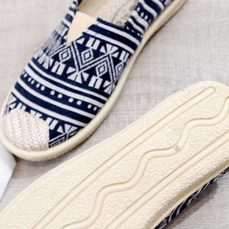 2020 spring and summer new cloth shoes single shoes women's low-cut breathable soft bottom cloth shoes women 2020 spring and summer new cloth shoes single shoes women's low-cut breathable soft bottom cloth shoes women