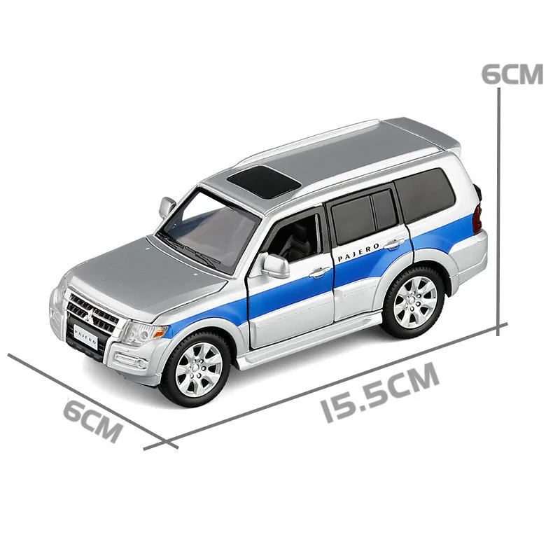 17775142983_871552037