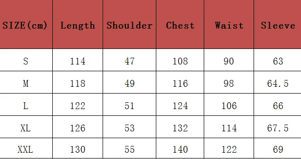 Takerlama Nagito Komaeda Cosplay Jacket Anime Super Dangan Ronpa 2 Danganronpa Costume Men Green Coat Adult Clothes -Zentai shop online H7330e62952be4e9ca23ea3ef7c719dbe6