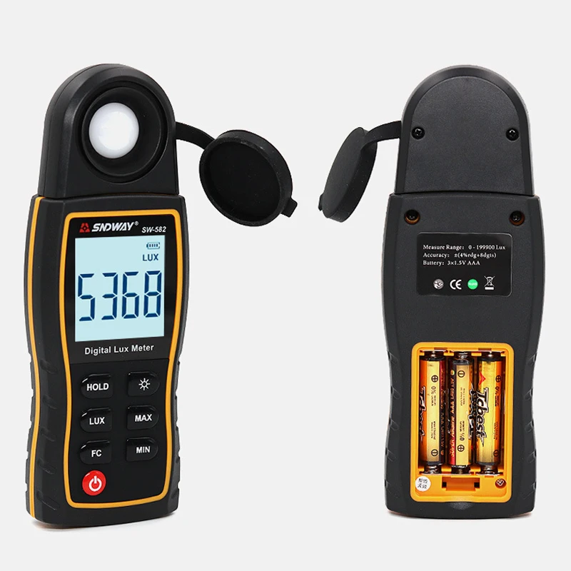 4503269915_193671603