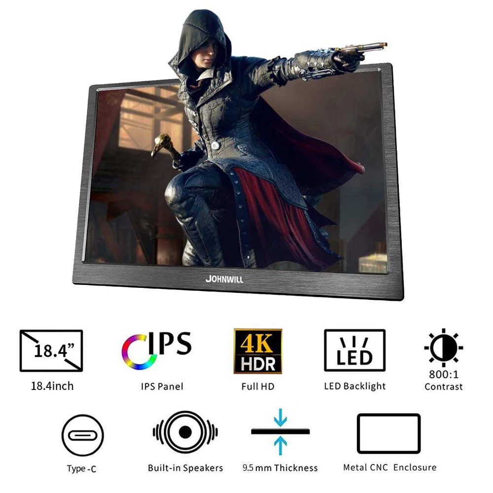 06