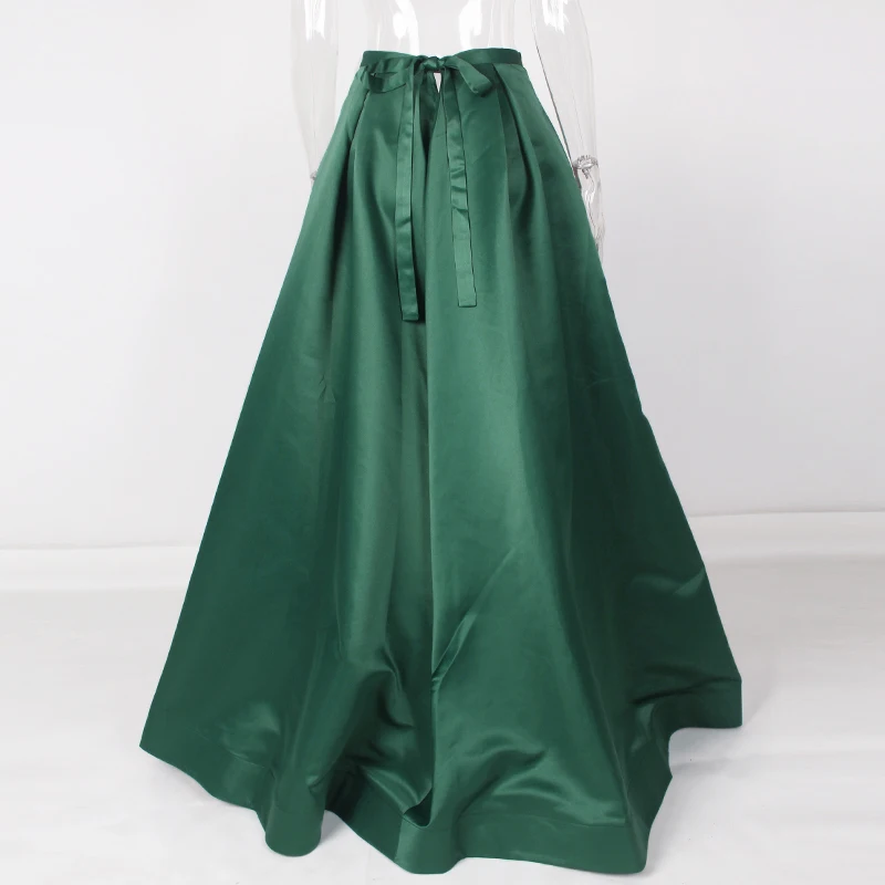 HIGH QUALITY New Stylish Fashion 2020 Designer
