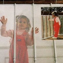 Детское утолщенное ограждение, защитная сетка для балкона, детское ограждение, ограждение для безопасности ребенка, защитная сетка для балкона