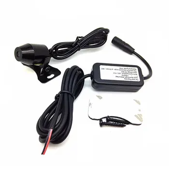 

Professional Car Laser Fog Light Anti Collision Rear-end Car Laser Tail Fog Light Auto Brake Parking Lamp Warning Light