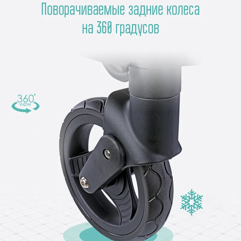 YOYA Plus3 детская коляска Подлинная фирменные товары качество с подарком детская коляска в горячая Распродажа Фирменное подлинное качественное обслуживание