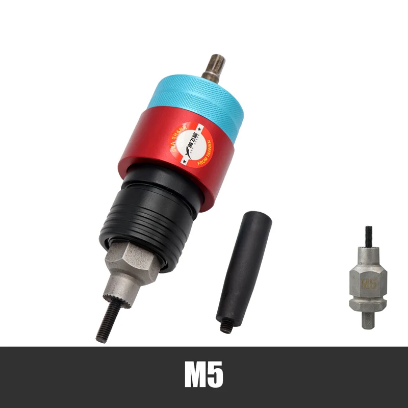 m5