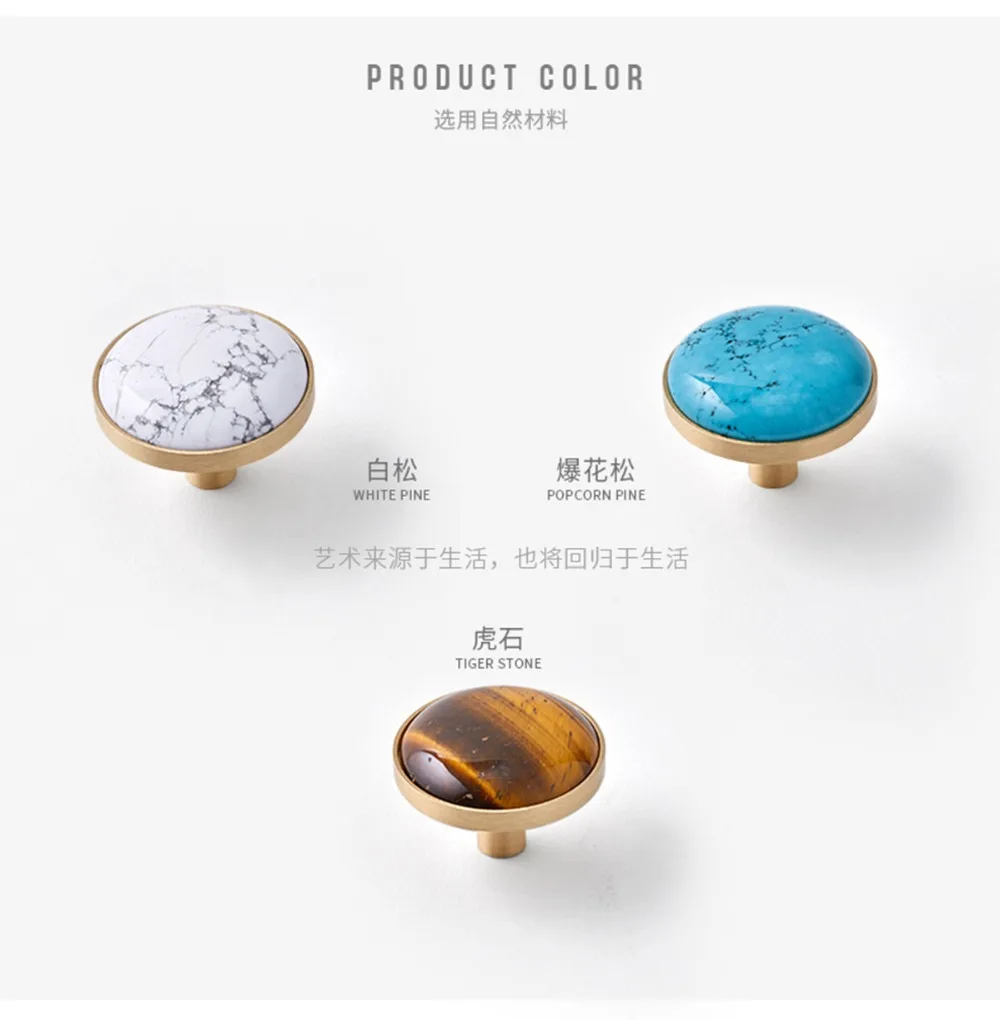 O1CN01V0xUh91vOF3bVzJN2_!!2454746162_副本