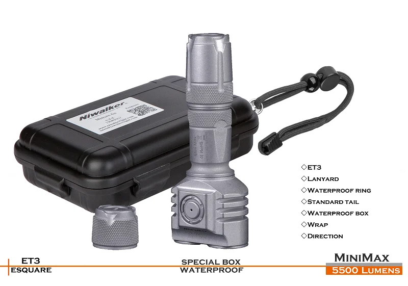 ET3产品详情页A6-12（修改）