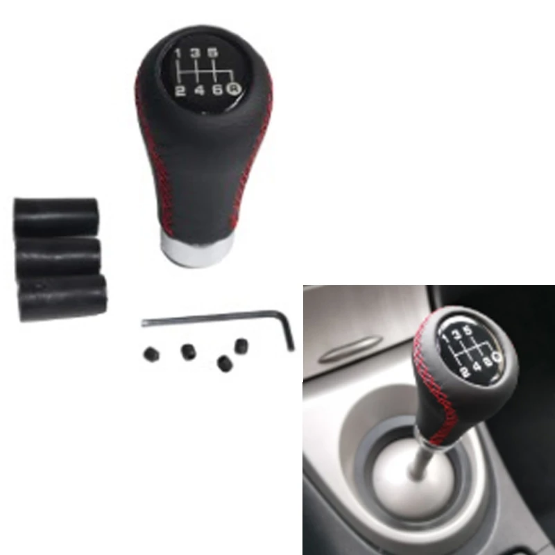 Top 125+ images honda gear knob In.thptnganamst.edu.vn