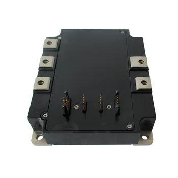 

Original New Mitsubishi IMP for Motor PM300DHA060-1