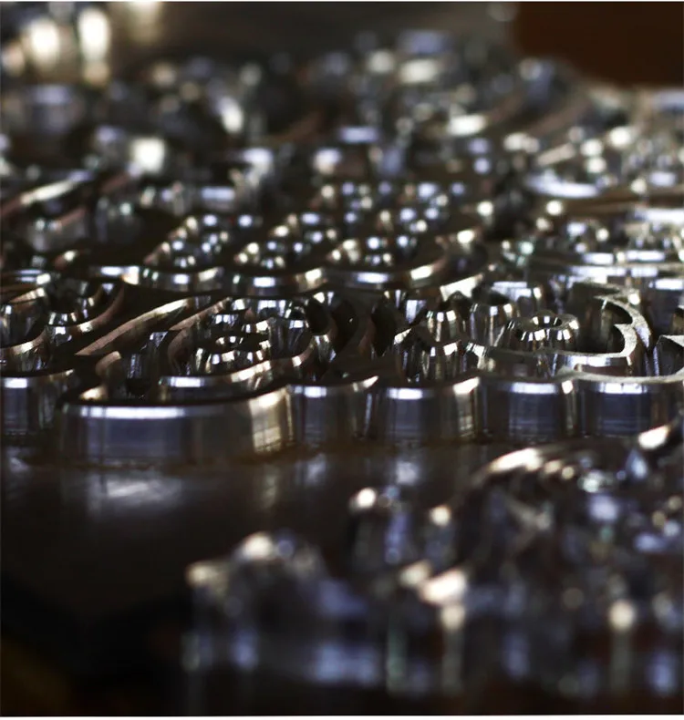 20181225_155220_004_