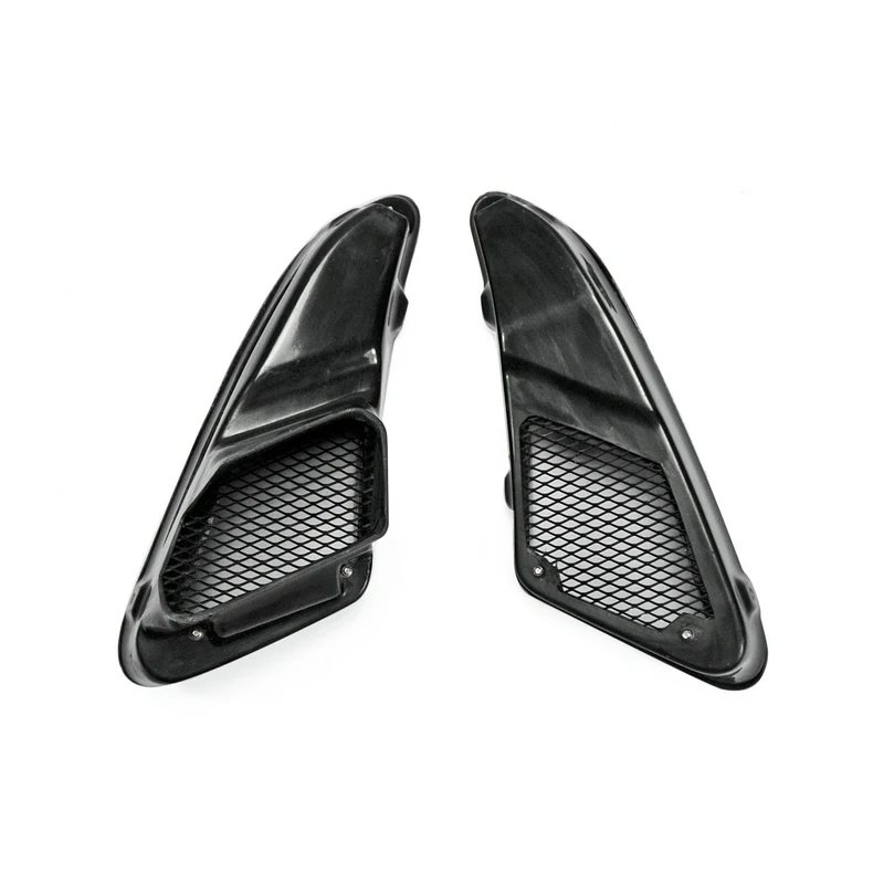 B-CAYMAN-SV-EP-0612 (10)