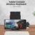 STONEGO 2 in 1 OTG Адаптер, USB 3.0 Женский К Micro USB Мужской и USB C Мужской Разъем Алюминиевый Сплав на Ходу Конвертер