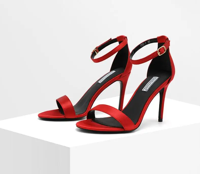 QQ截图20191016154620